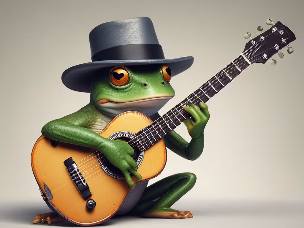 Generate Image