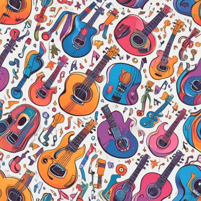 Hum to Music